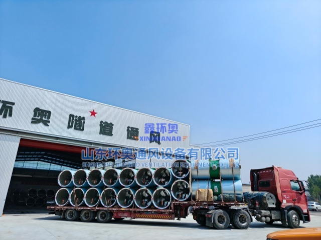 26��4��14��SDS(R)-11.2�����������